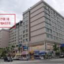 분당-219 이미지