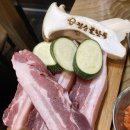 정승골한우 이미지