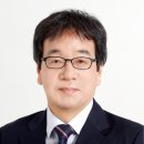 한림원 주식회사