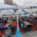 덕암동 이미지