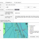 북면주유소 이미지