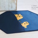 라벨메종 이미지