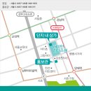 리더스원 상가 이미지