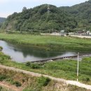 돼지펜션 이미지