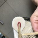 화일음악교습소