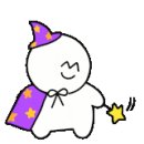일광조명전업사
