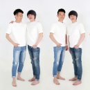 스튜디오핀홀 이미지