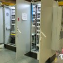 (주)메이저라인 이미지