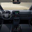 패밀리 카 센타 이미지