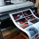 대학복사 이미지