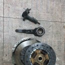 카스타자동차공업사 이미지