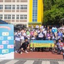 케이에스피뉴스