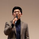 광진시니어클럽 이미지
