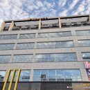 넘버25호텔거북섬점 이미지