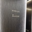 서담재 | 거북섬 가성비 숙소 추천 웨이브파크 르컬렉티브 시흥 오이도 여행