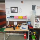 동암당구장 이미지