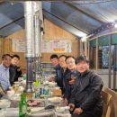 청원농장 이미지