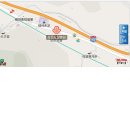 두척동011 이미지