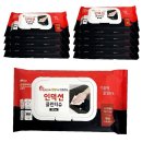주식회사 장원