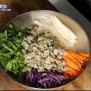 해돋이식당