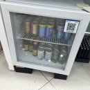 아이쿨안경 소하점 | [경기 부천] 쿨안경원 상동점: 셀린느 공식 인증처...할인 추천! 친절하고 양심적인 부천안경점 솔직후기