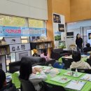 합천박물관 이미지