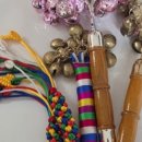 신당3로-14 이미지