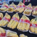 뉴드림마트 이미지