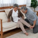 가정1-01-015 이미지