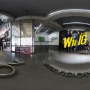 진조크루 이미지