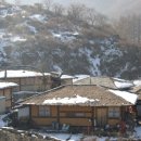 논개생가(주촌)마을 이미지