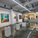 파주 연풍길 이미지