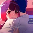 정점게임 주식회사 이미지