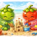 만물농약사 이미지