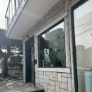 소그노 | 종로 웨딩밴드 투어및 상담후기 소그노 주얼리 삼청본점(계약X)