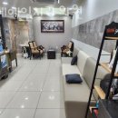 연세예일의원 이미지