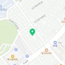 길우실내배드민턴장