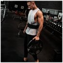 원종헬스 이미지