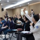 성민병원 이미지