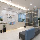 강동스마일요양병원 이미지