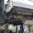 썬테크모터스 이미지