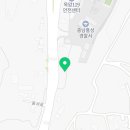 홍성교도소부속의원 이미지