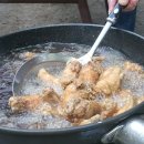 2026년 4월 25일 캠핑_토요일 이미지