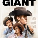 자이언트목장 이미지