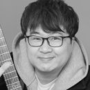 프로EM 이미지
