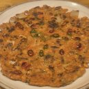 싱싱난리부르스5000냥(봉덕점) | 대구 동구청 맛집으로 돼지두루치기에 김치전이 맛있는 싱싱난리부르스 5000냥 다녀온 후기
