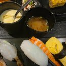충북혁신도시 초밥맛집 스시정 후기