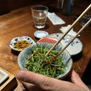 해운대중학교 | [해운대 맛집]해리단길 소고기 맛집 우시야 코스B 내돈내산 후기