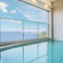 더베이지풀빌라 | 더 베이지 풀빌라