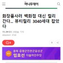 화장품사러 백화점 대신 컬리 간다... 뷰티컬리 3040세대 잡았다 이미지